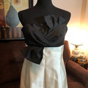 JS Collection Cocktail Dress